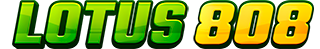 Lotus808